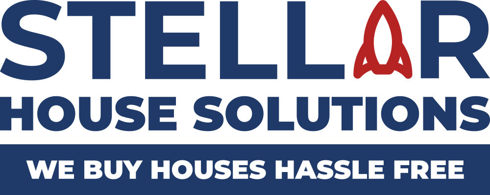 Stellar House Solutions